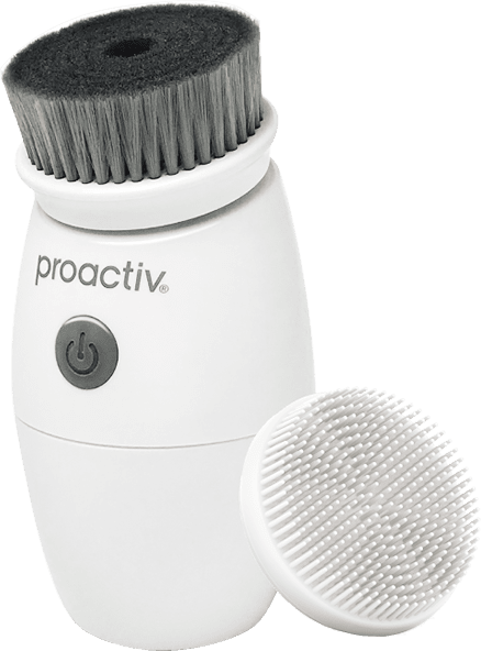 参加者募集 薬用ニキビスキンケア プロアクティブ アンバサダー３０名募集 Snapmart スナップマート 公式ブログ