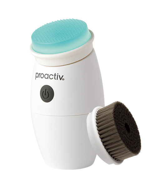 参加者募集 プロアクティブ アンバサダー大募集 Snapmart スナップマート 公式ブログ