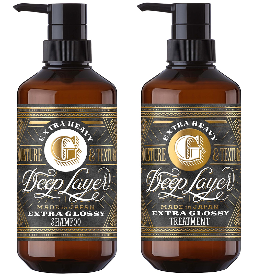 髪のおしゃれは ガマンじゃない ブリーチ等によるハイダメージ補修に特化した おうちケアアイテム ディープレイヤー 写真アンバサダー大募集 Snapmart スナップマート 公式ブログ