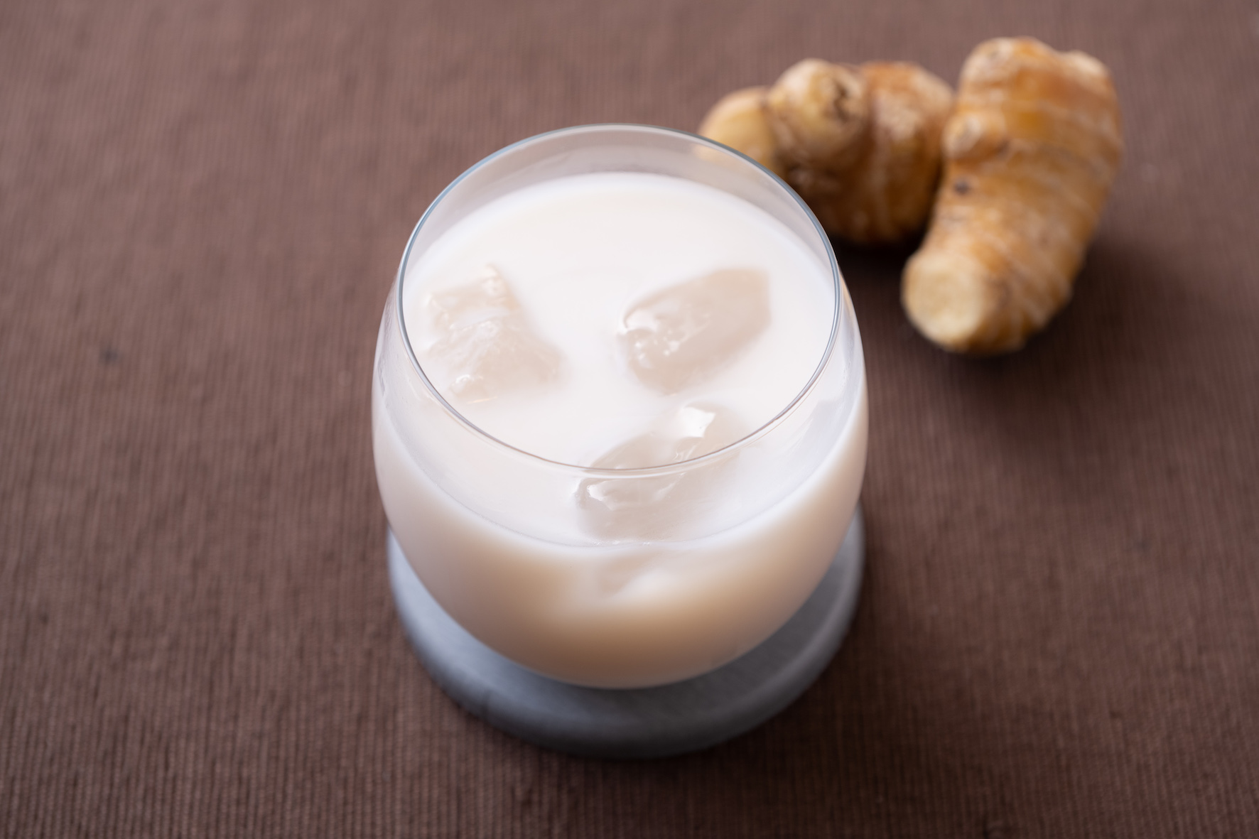 参加者募集】アーモンドミルク活用レシピアンバサダー大募集！ | Snapmart（スナップマート）公式ブログ