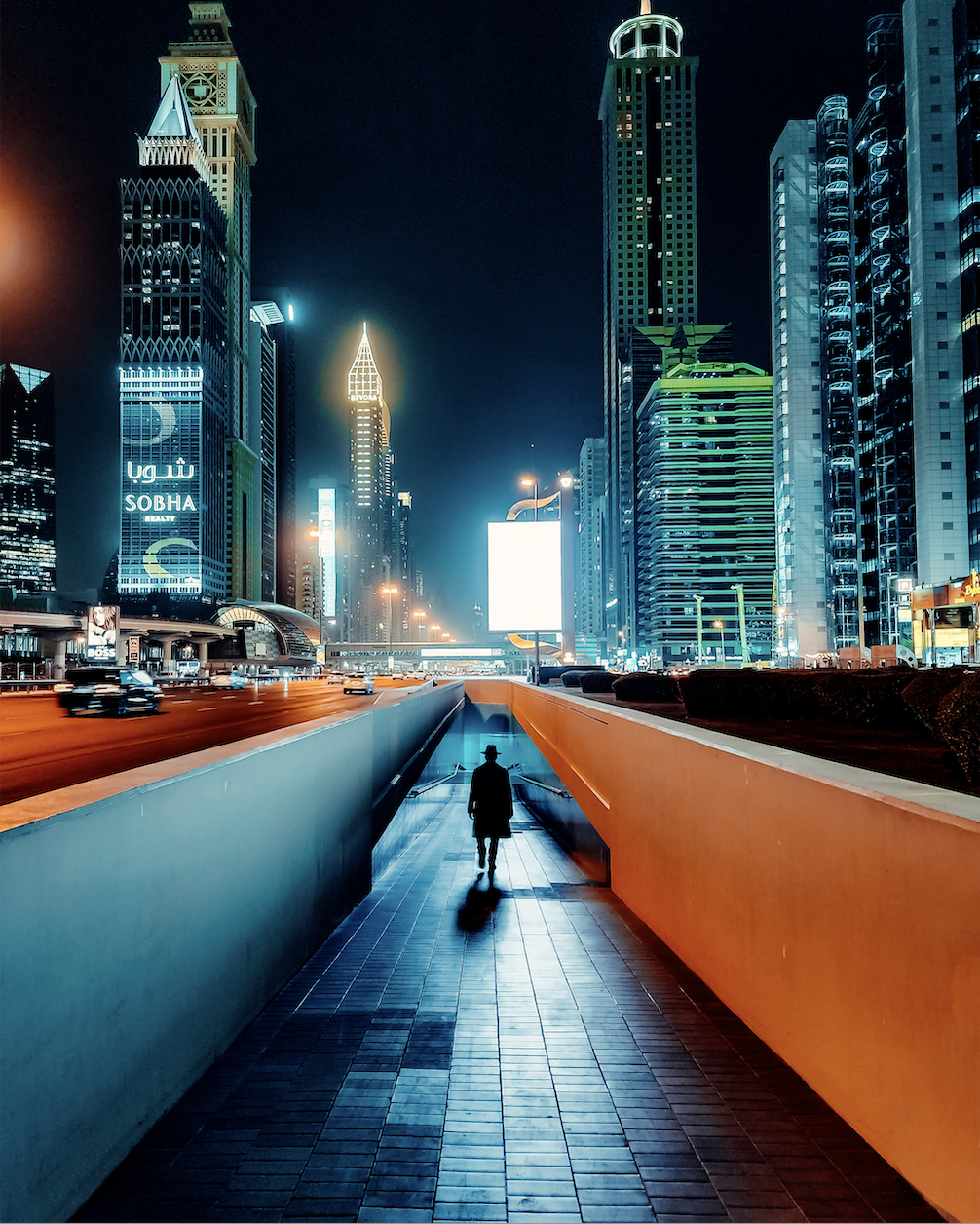 参加者募集！SNS発信不可撮影のみ】Galaxy S23 Series アンバサダー大募集！ | Snapmart（スナップマート）公式ブログ