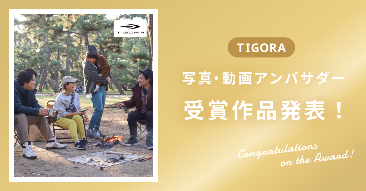 2312_TIGORA_award